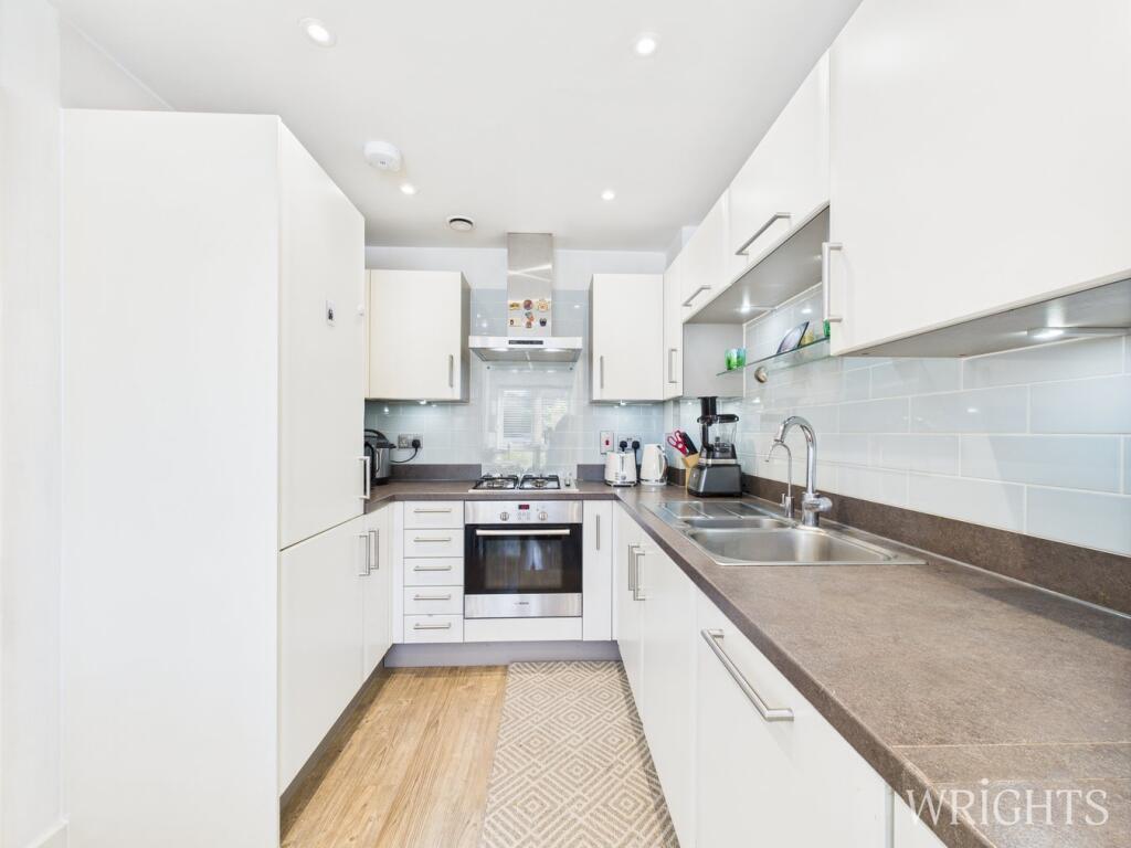 Additional image 16 of Appletree Way, Welwyn Garden City, AL7