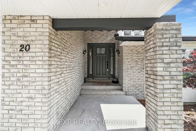 Additional image 4 of 20 Blue Spruce Crt