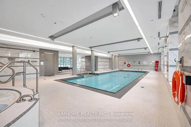 Additional image 17 of 38 Forest Manor Rd Unit 1104