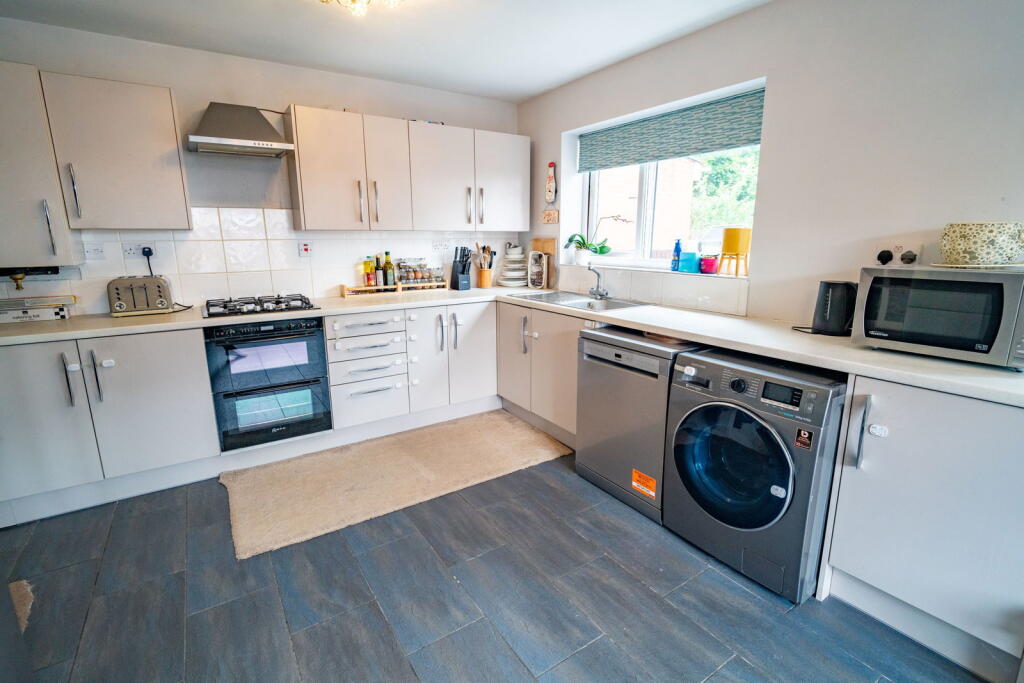 Additional image 8 of Russell Road, Hall Green, Birmingham, B28 8SE