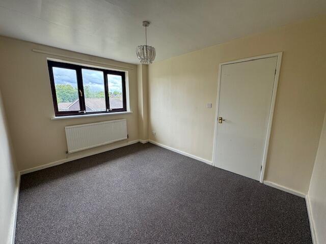 Additional image 11 of Shirley Road, Acocks Green, BIRMINGHAM