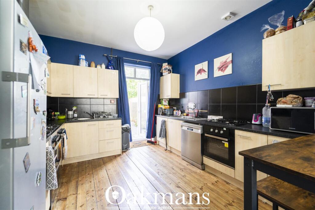 Additional image 4 of Gillott Road, Birmingham, B16