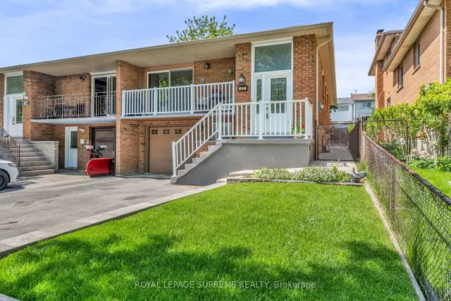 Additional image 4 of 40 Petunias Rd