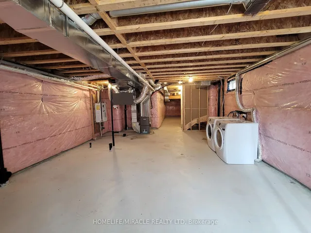 Additional image 34 of 597 Boyd Lane