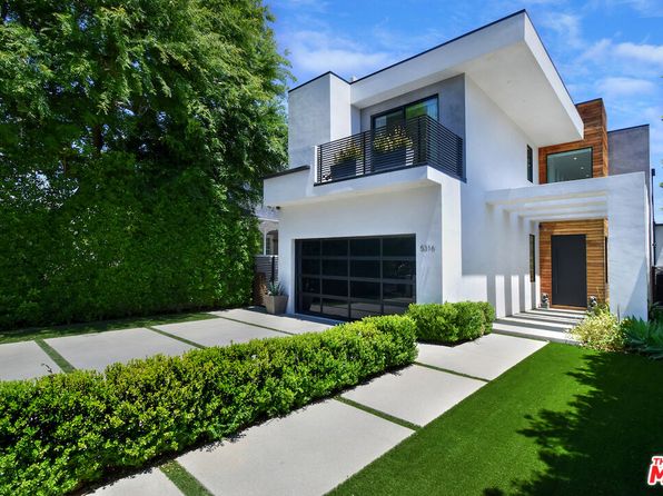 5316 Lennox Ave, Van Nuys, CA 91401