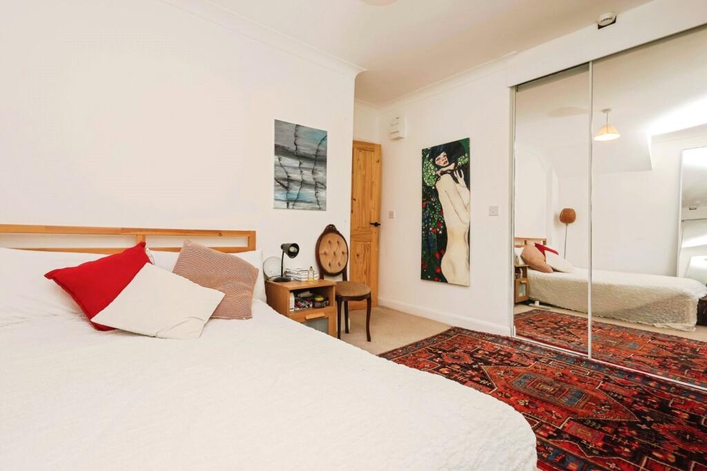 Additional image 14 of Middle Park Road, Birmingham, West Midlands, B29