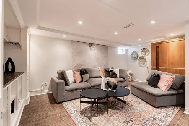 Additional image 35 of 800 Upper Paradise Rd Unit 15