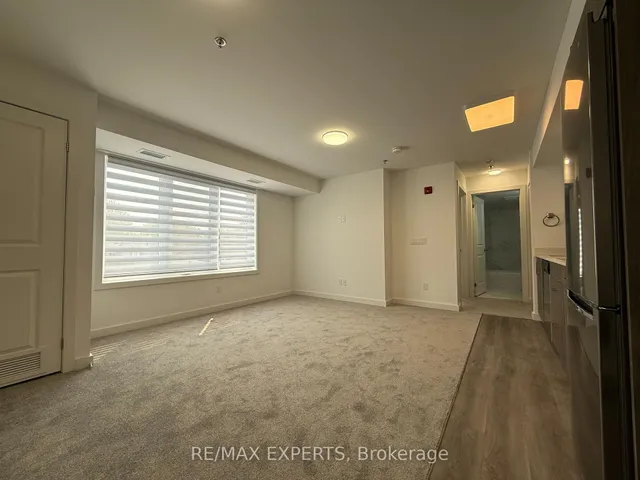 Additional image 4 of 45 Connaught Ave Unit 403