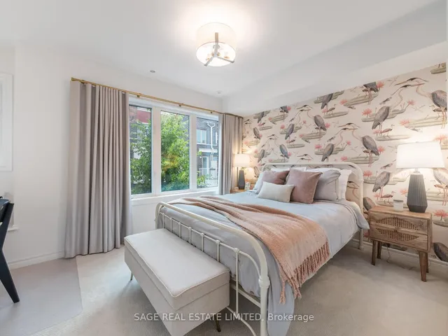 Additional image 19 of 80 Eastwood Park Gdns Unit 4