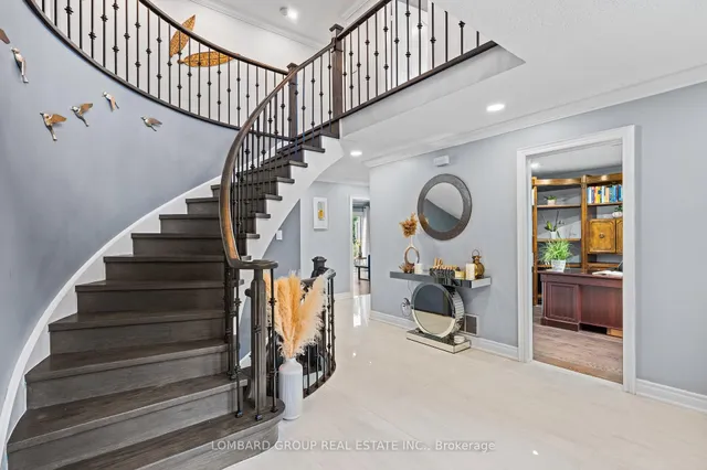 Additional image 5 of 10 Whitmore Crt