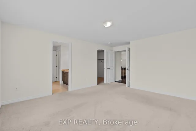 Additional image 18 of 29 Heming Tr