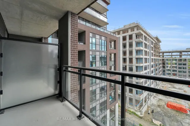 房产图片 23 - 25 Neighbourhood Lane 单元602