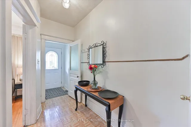 Additional image 6 of 384 Margueretta St