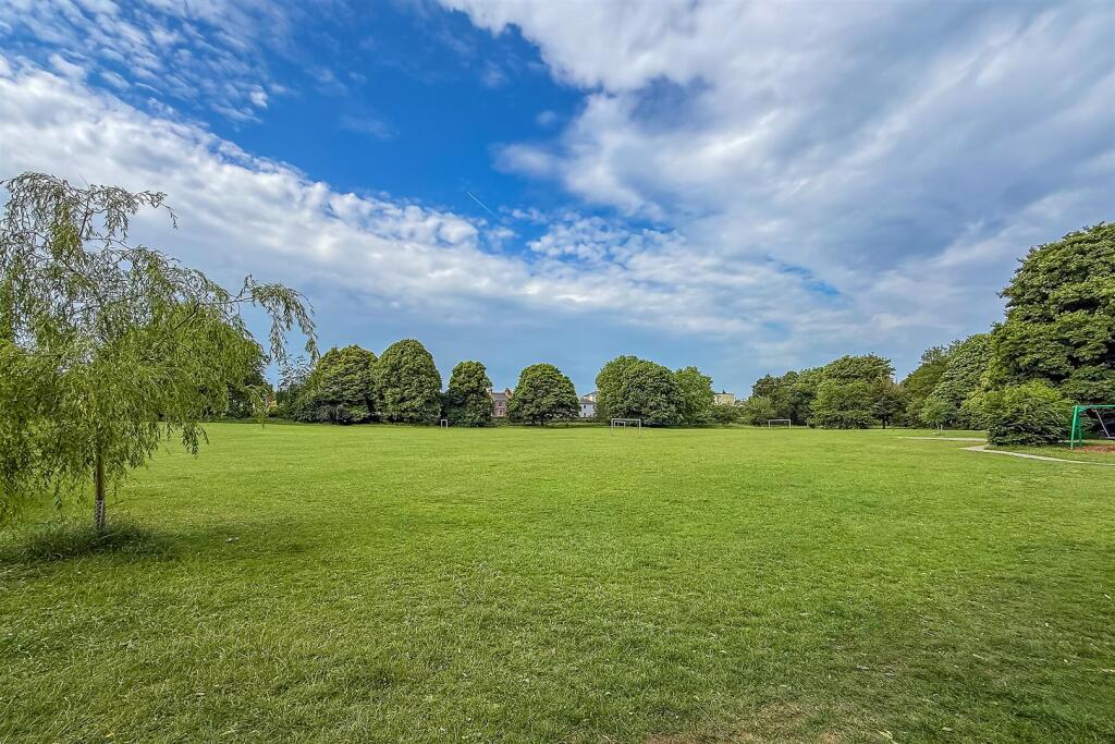 Additional image 14 of Folly Lane, St Albans