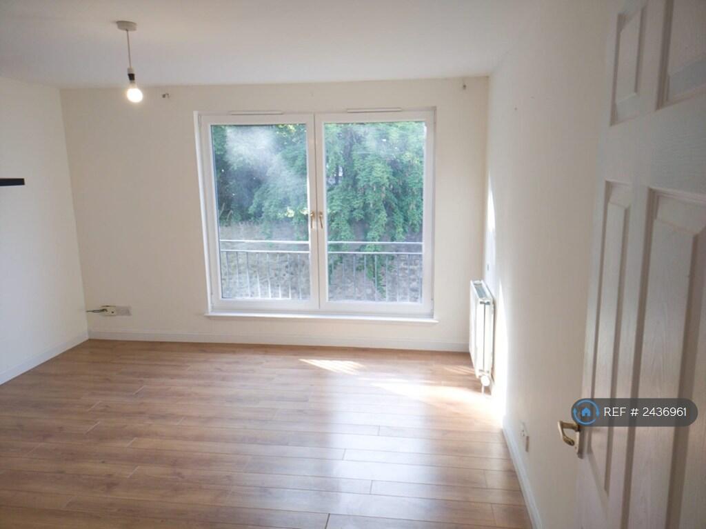 Additional image 4 of Millbank Lane, Aberdeen, AB25