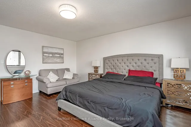 Additional image 21 of 177 Sixteen Mile Dr