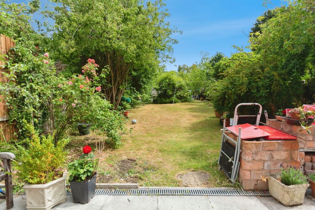 Additional image 10 of Robin Hood Lane, Birmingham