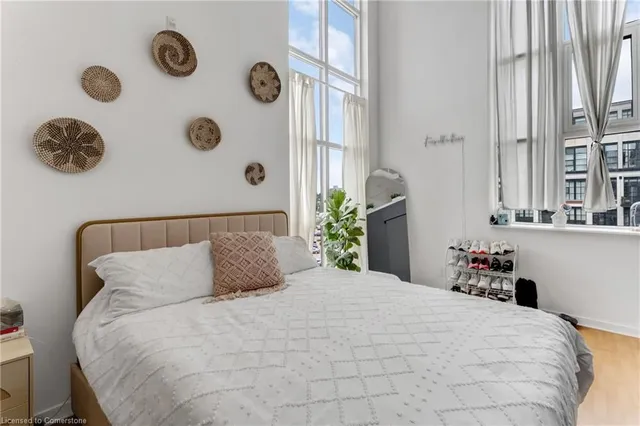 Additional image 18 of 410 King St Unit 413