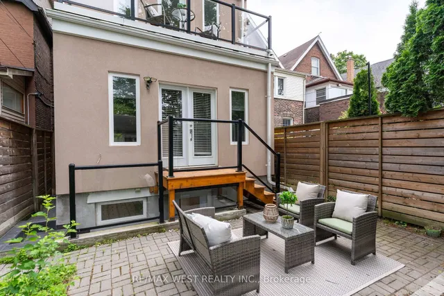 Additional image 41 of 52 Woodycrest Ave