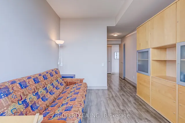 Additional image 26 of 8 Hillcrest Ave Unit PH 201