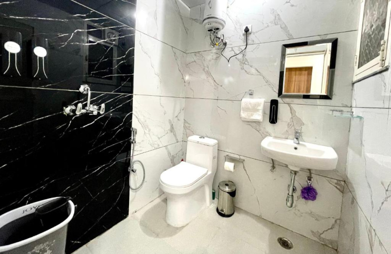 Additional image 2 of Whitefield, Bangalore