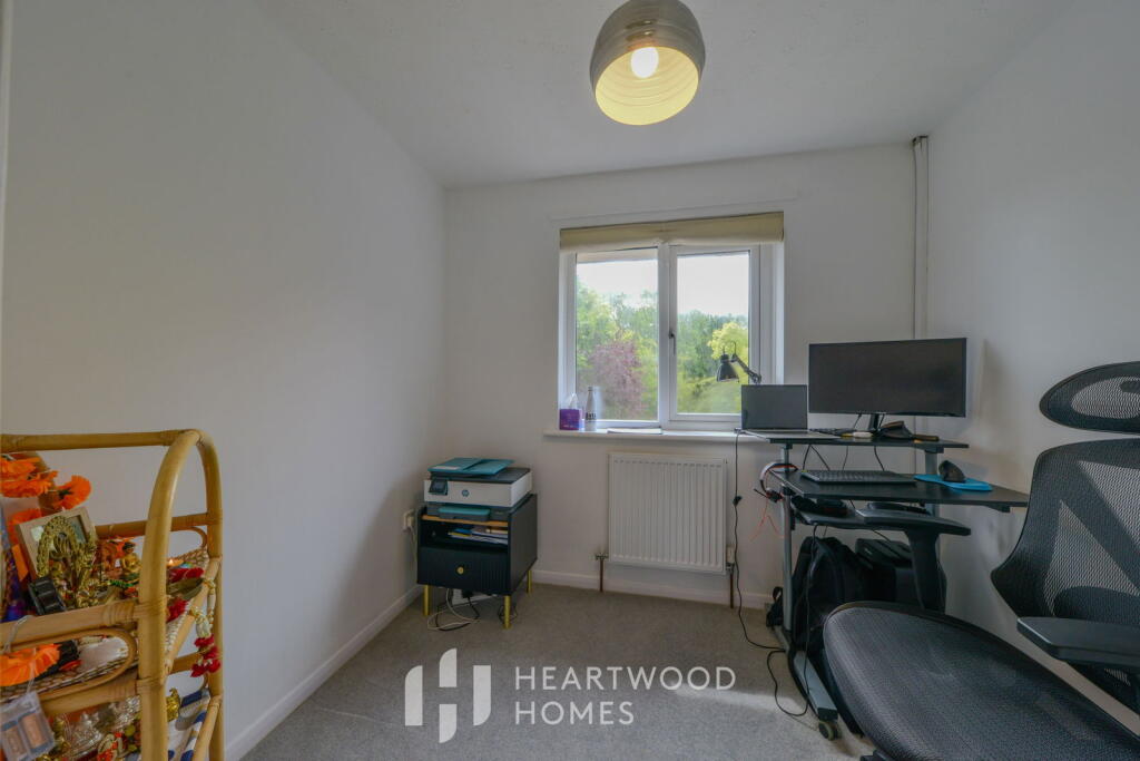 Additional image 15 of Elizabeth Court, St. Albans, AL4 9JD