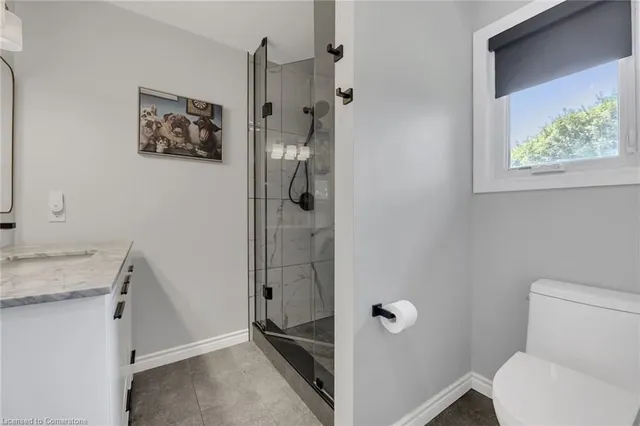 Additional image 20 of 14 6th Conc