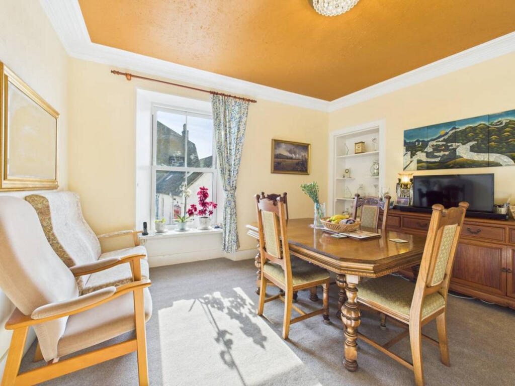 Additional image 13 of Duff Street, Macduff, AB44