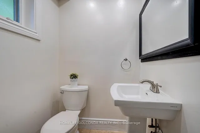 Additional image 5 of 1000 Bridletowne Circ Unit 21