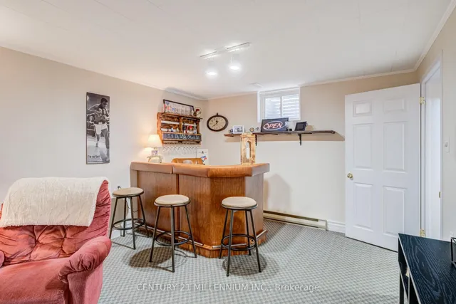 Additional image 34 of 20 Alderway Ave