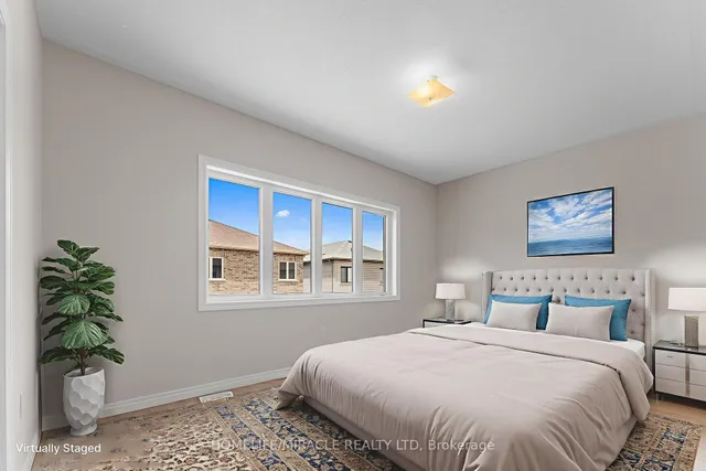 房产图片 29 - 873 Logan Dr