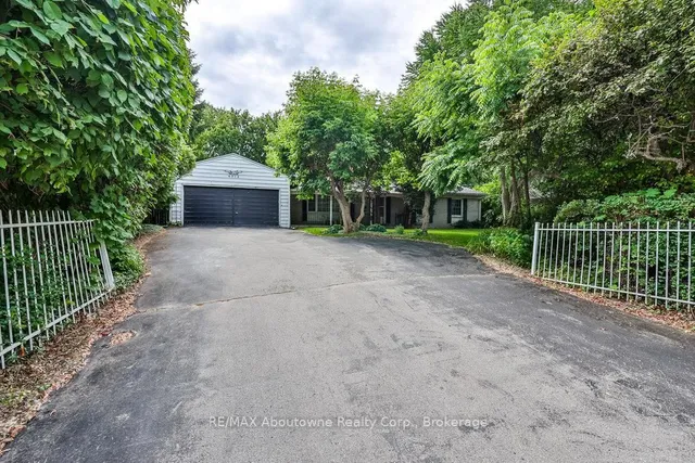 房产图片 19 - 4312 湖滨路