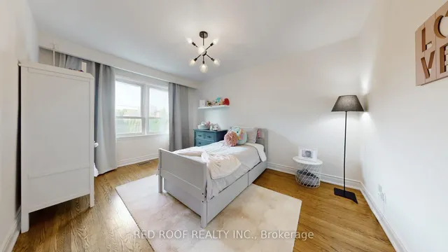 Additional image 17 of 50 Allanhurst Dr