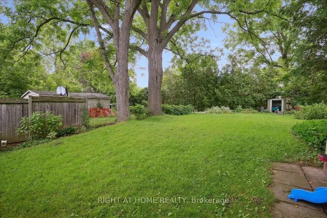 Additional image 7 of 223 BROADWAY Ave