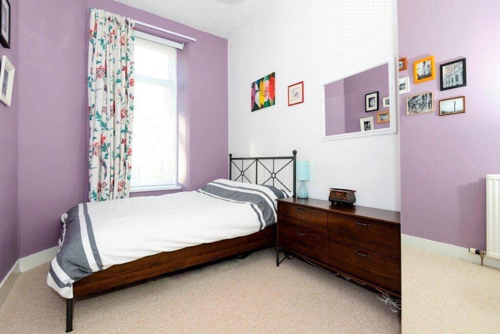 Additional image 7 of Wallfield Place, First Floor Left, Aberdeen, AB25