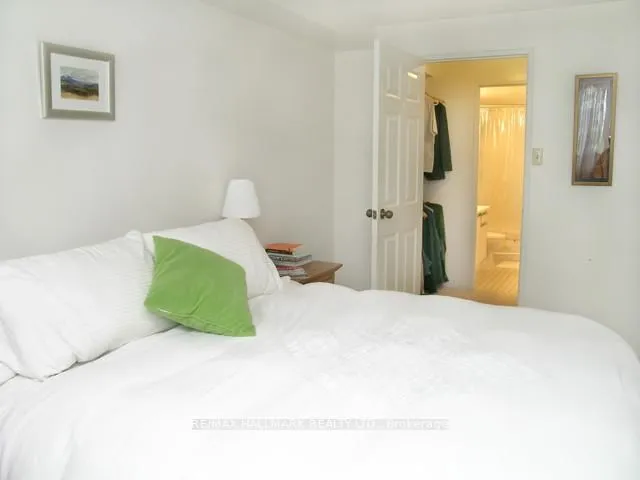 Additional image 7 of 30 Church St Unit 801