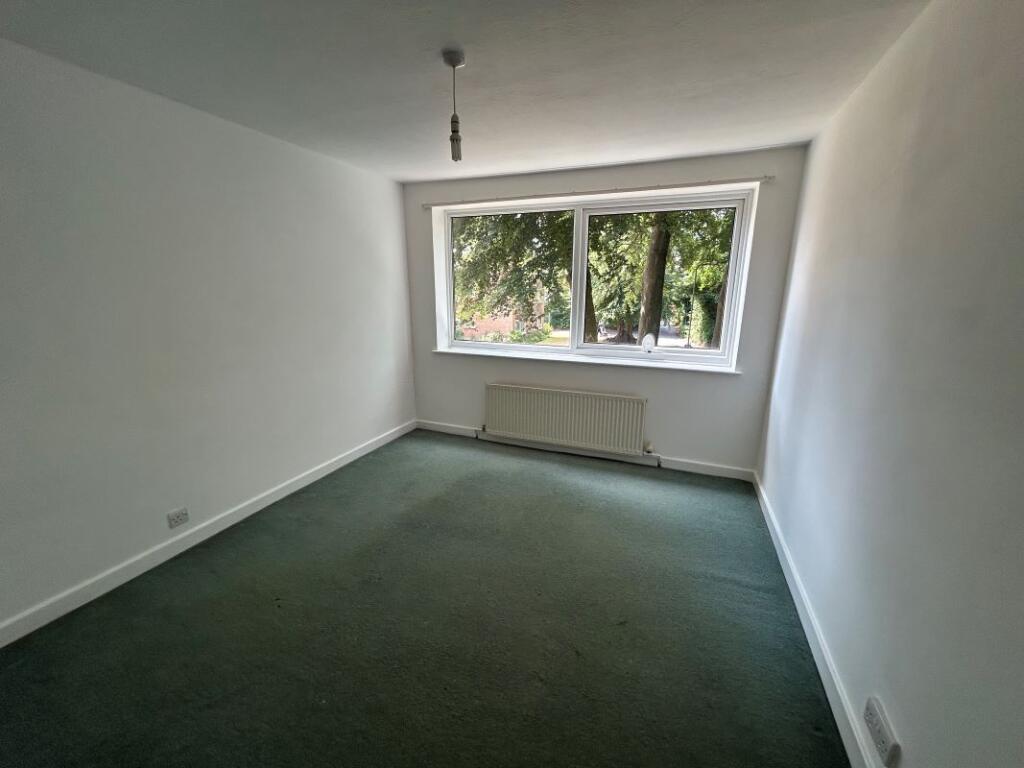 Additional image 8 of 49 Ambury Way, Birmingham, West Midlands, B43 5JH