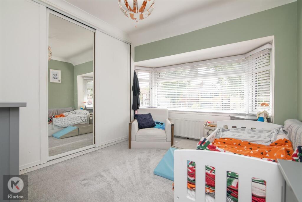 Additional image 13 of Cranespark Road, Sheldon