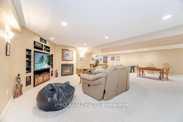 Additional image 37 of 37 Links Lane