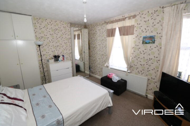 Additional image 11 of Newcombe Road, Handsworth, West Midlands, B21