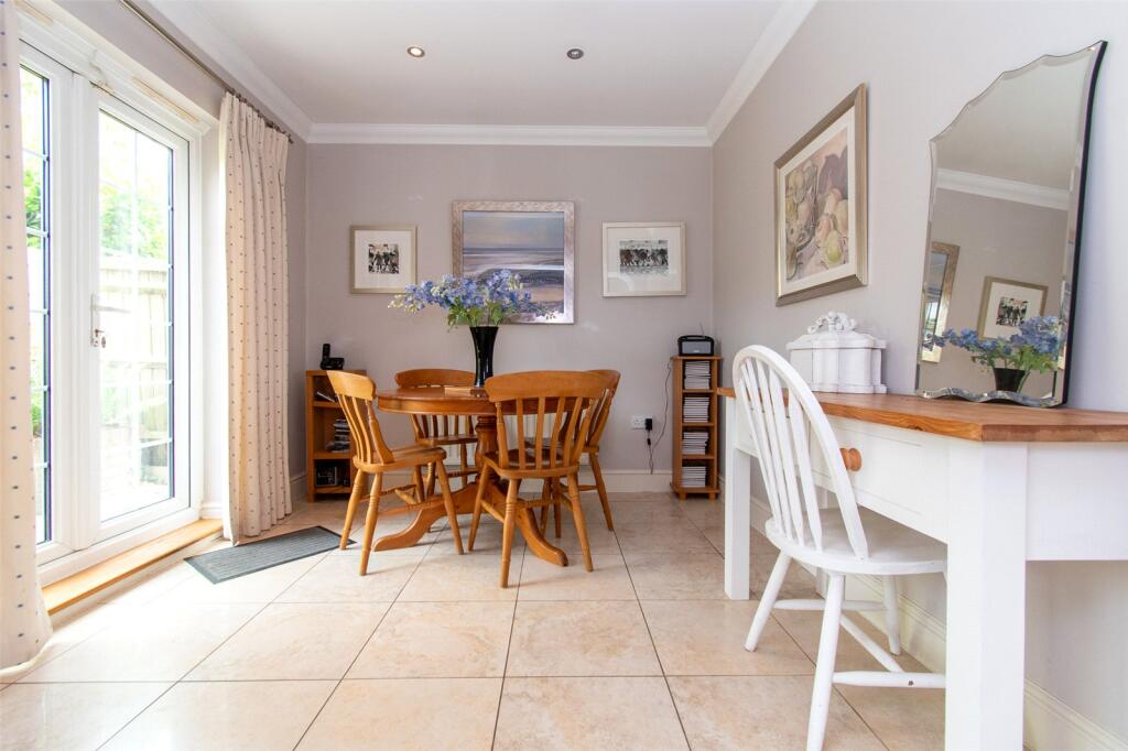 Additional image 6 of Mount Pleasant Lane, Bricket Wood, St. Albans, Hertfordshire, AL2