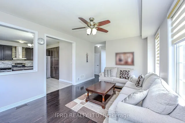 Additional image 6 of 44 Templehill Rd