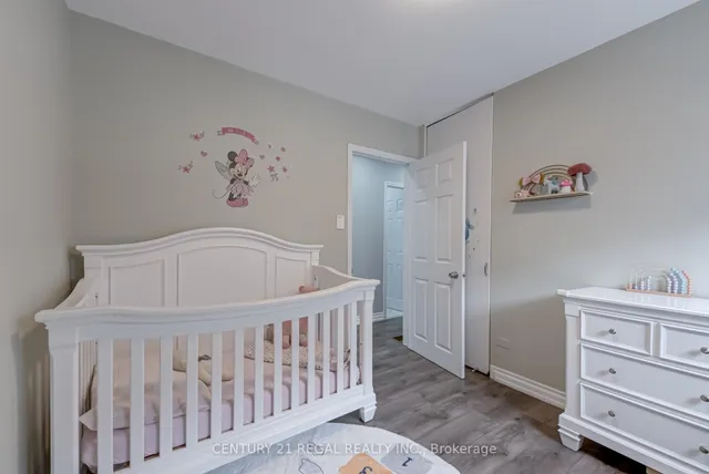 Additional image 24 of 65 Fletcherdon Cres