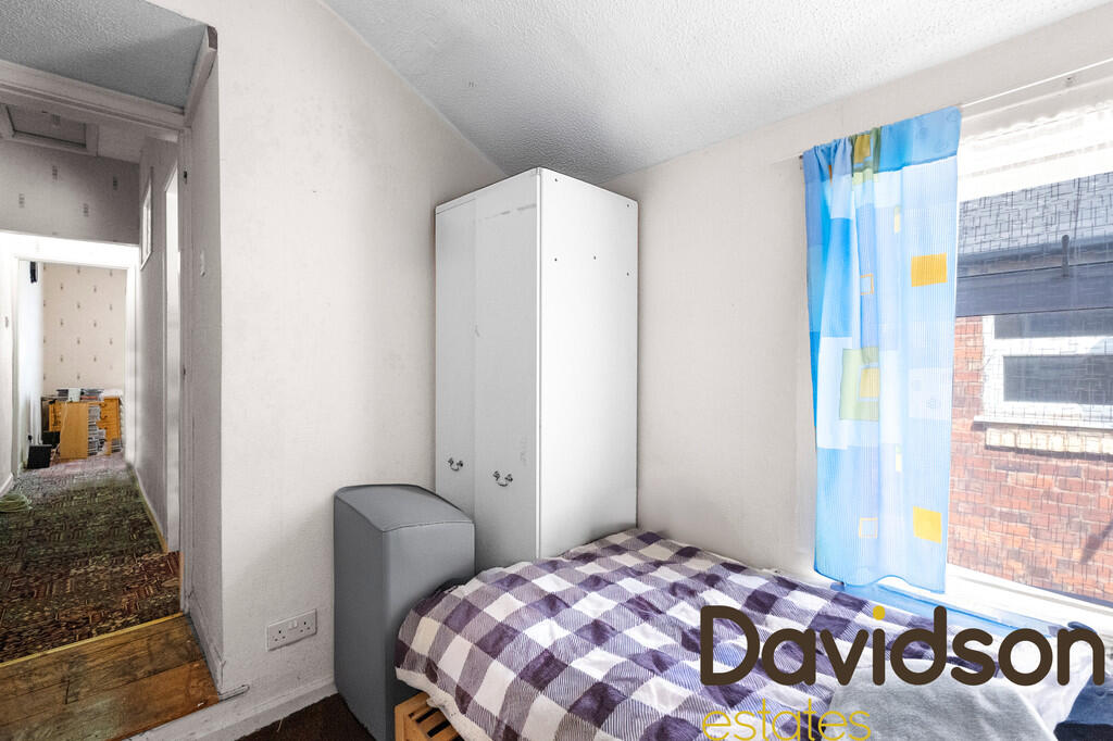 Additional image 18 of Perrott Street, Birmingham B18