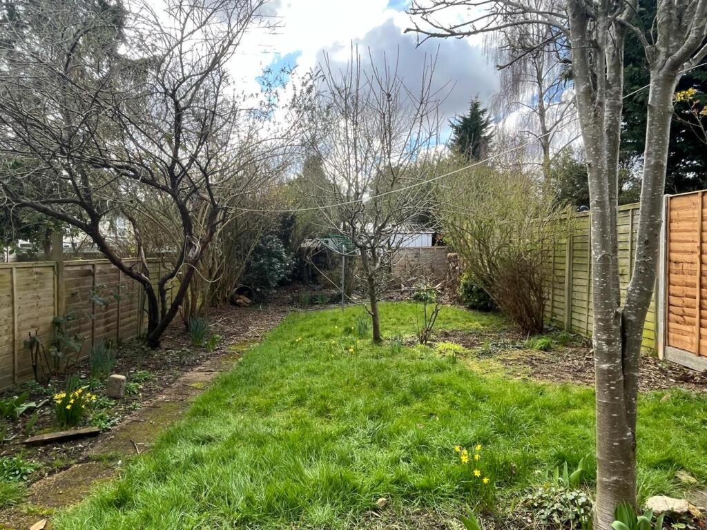 Additional image 12 of Deerswood Avenue, Hatfield