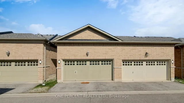 Additional image 47 of 541 Sixteen Mile Dr