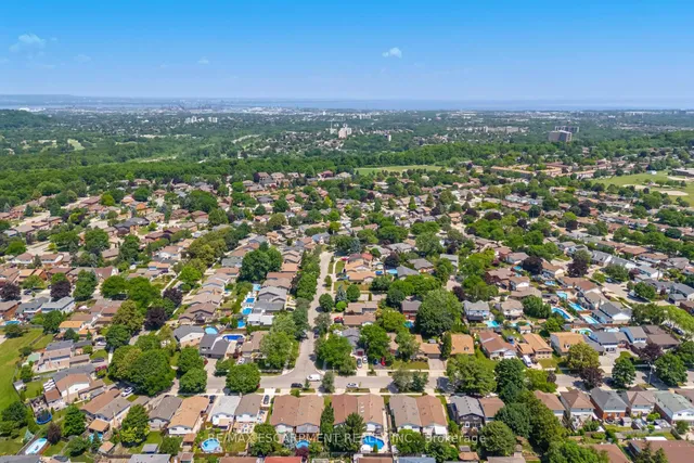 Additional image 48 of 178 Athenia Dr