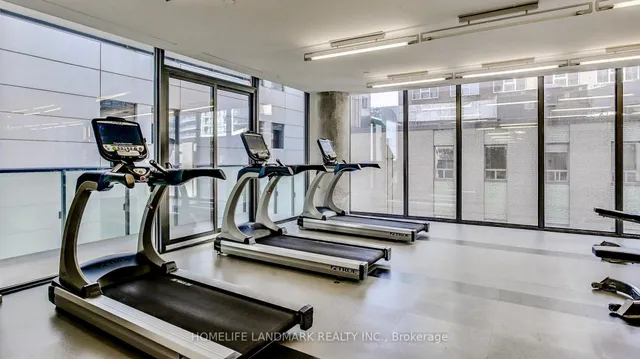 Additional image 22 of 101 Peter St Unit 2003