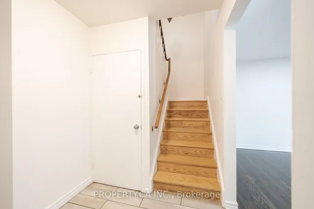 Additional image 18 of 98 Tanjoe Cres