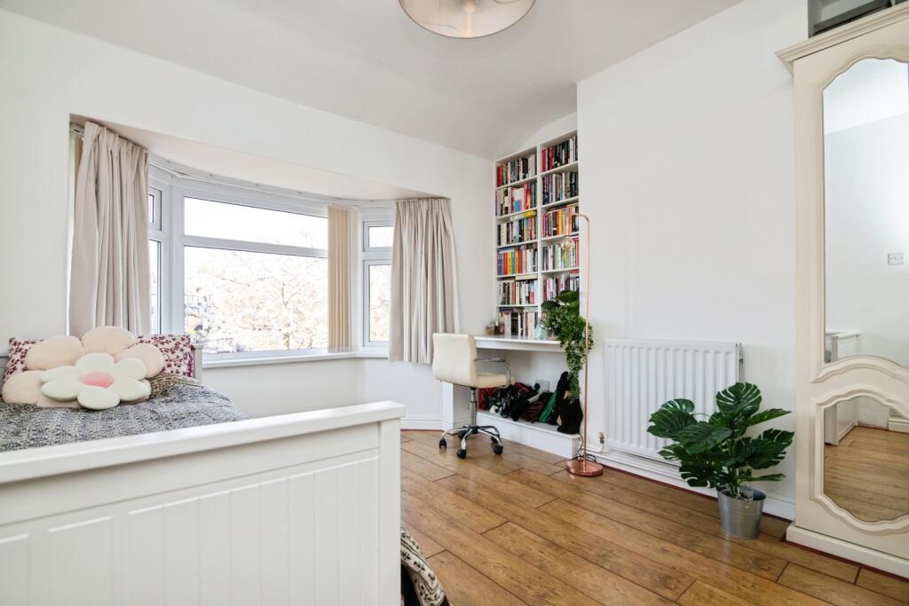 Additional image 14 of Balden Road, Harborne, Birmingham, West Midlands, B32